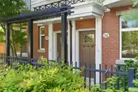 30 8068 207 STREET - thumbnail 35