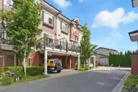 30 8068 207 STREET - thumbnail 36