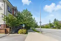 30 8068 207 STREET - thumbnail 37