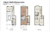 30 8068 207 STREET - thumbnail 39