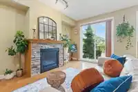 30 8068 207 STREET - thumbnail 5