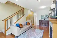 30 8068 207 STREET - thumbnail 7