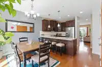 30 8068 207 STREET - thumbnail 8