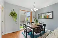 30 8068 207 STREET - thumbnail 9