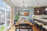 30 8068 207 STREET - thumbnail 10