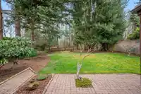 1505 134A STREET - thumbnail 29