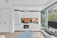 303 1480 HOWE STREET - thumbnail 1
