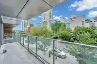 303 1480 HOWE STREET - thumbnail 2