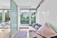 303 1480 HOWE STREET - thumbnail 11