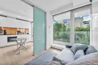303 1480 HOWE STREET - thumbnail 12