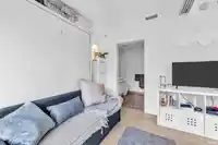 303 1480 HOWE STREET - thumbnail 13