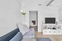 303 1480 HOWE STREET - thumbnail 14