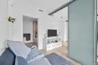 303 1480 HOWE STREET - thumbnail 15