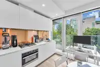 303 1480 HOWE STREET - thumbnail 18