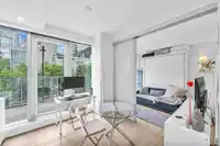 303 1480 HOWE STREET - thumbnail 19