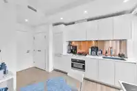 303 1480 HOWE STREET - thumbnail 20