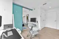 303 1480 HOWE STREET - thumbnail 22