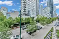 303 1480 HOWE STREET - thumbnail 4
