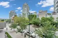 303 1480 HOWE STREET - thumbnail 5