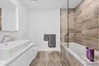 303 1480 HOWE STREET - thumbnail 7