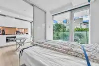 303 1480 HOWE STREET - thumbnail 8