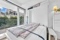 303 1480 HOWE STREET - thumbnail 9