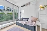 303 1480 HOWE STREET - thumbnail 10