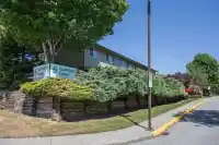 75 10760 GUILDFORD DRIVE - thumbnail 1