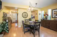75 10760 GUILDFORD DRIVE - thumbnail 12