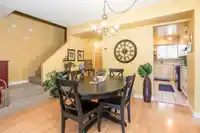75 10760 GUILDFORD DRIVE - thumbnail 13