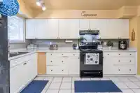 75 10760 GUILDFORD DRIVE - thumbnail 15