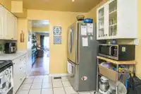 75 10760 GUILDFORD DRIVE - thumbnail 16
