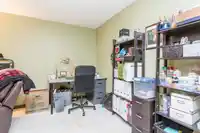75 10760 GUILDFORD DRIVE - thumbnail 18