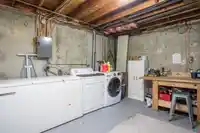 75 10760 GUILDFORD DRIVE - thumbnail 20