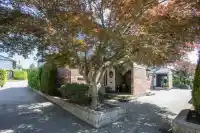 75 10760 GUILDFORD DRIVE - thumbnail 3