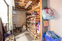 75 10760 GUILDFORD DRIVE - thumbnail 21
