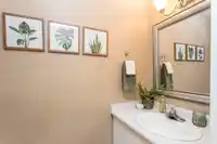 75 10760 GUILDFORD DRIVE - thumbnail 22