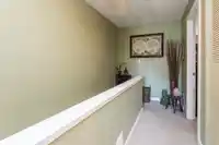 75 10760 GUILDFORD DRIVE - thumbnail 23