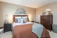 75 10760 GUILDFORD DRIVE - thumbnail 24