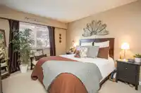 75 10760 GUILDFORD DRIVE - thumbnail 25