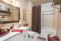 75 10760 GUILDFORD DRIVE - thumbnail 26