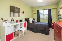 75 10760 GUILDFORD DRIVE - thumbnail 27