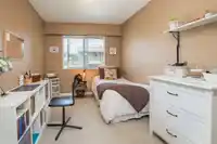 75 10760 GUILDFORD DRIVE - thumbnail 28