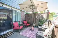75 10760 GUILDFORD DRIVE - thumbnail 30