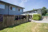 75 10760 GUILDFORD DRIVE - thumbnail 31