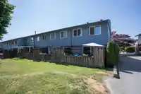 75 10760 GUILDFORD DRIVE - thumbnail 32