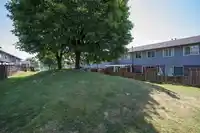 75 10760 GUILDFORD DRIVE - thumbnail 33
