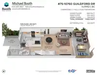 75 10760 GUILDFORD DRIVE - thumbnail 35