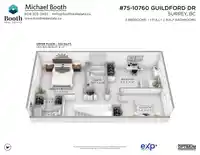 75 10760 GUILDFORD DRIVE - thumbnail 36