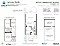 75 10760 GUILDFORD DRIVE - thumbnail 38